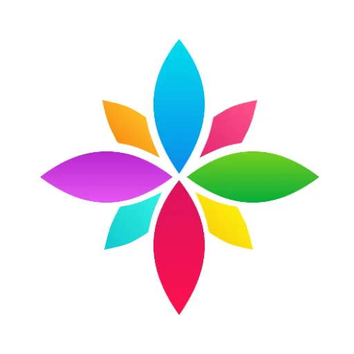 NatureWalls logo