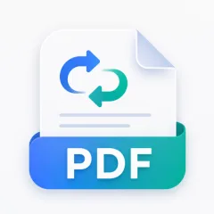 PDFTools app icon