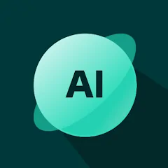 AI Explorer logo