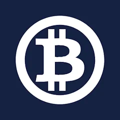 CoinWatch - Crypto Prices Live logo