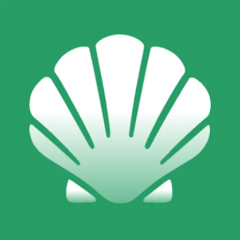 DailySpend: Expense Tracker logo