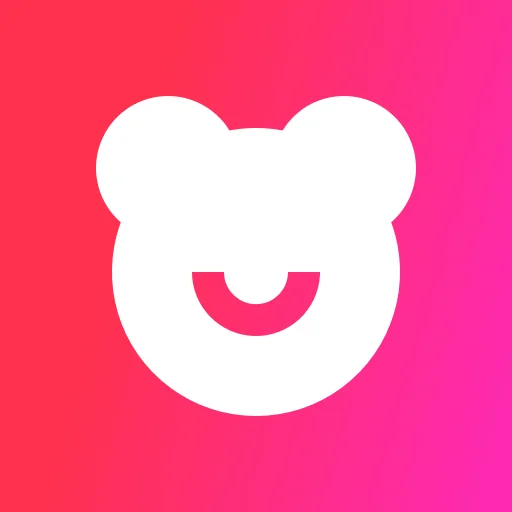 InfunGo logo