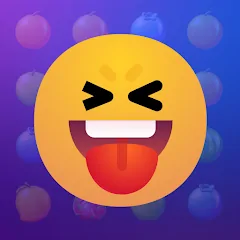 Lucky Match – Fun Puzzle Game logo