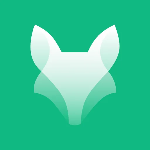 MyCalPal logo