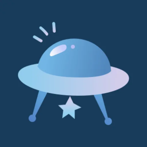 Oddityhub logo