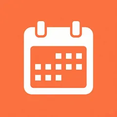 Calendar logo