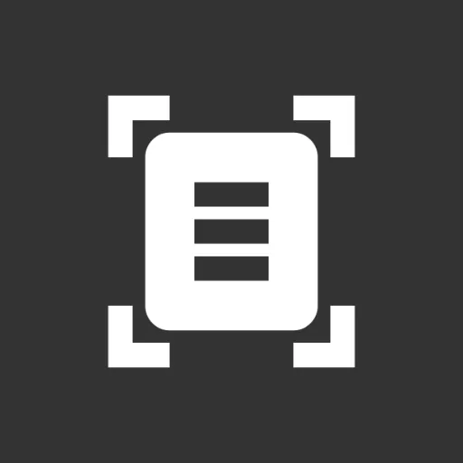DocScan logo