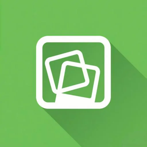 Gallery logo